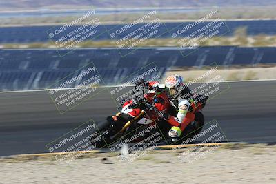 media/May-28-2023-TrackXperience (Sun) [[7abe4a14f3]]/Level 3/Session 2 (Turn 11 Inside)/